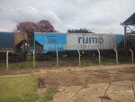 RUMO HPT-030151-5